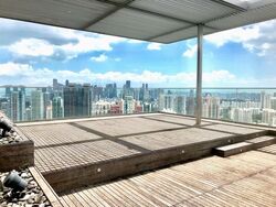 Skyline @ Orchard Boulevard (D9), Apartment #519808661